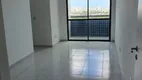 Foto 2 de Apartamento com 2 Quartos para alugar, 55m² em Caxangá, Recife