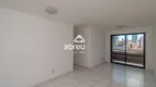 Foto 8 de Apartamento com 3 Quartos à venda, 78m² em Ribeira, Natal