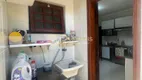 Foto 21 de Casa com 3 Quartos à venda, 90m² em Vila Tupi, Praia Grande