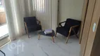 Foto 11 de Apartamento com 4 Quartos à venda, 260m² em Buritis, Belo Horizonte