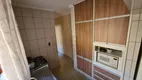 Foto 18 de Casa com 2 Quartos à venda, 128m² em Jardim Bom Pastor, Santo André