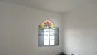 Foto 17 de Sobrado com 3 Quartos para venda ou aluguel, 130m² em Vila Nossa Senhora das Gracas, Taubaté