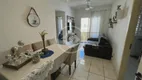 Foto 2 de Apartamento com 2 Quartos à venda, 57m² em Coqueiral de Itaparica, Vila Velha