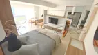 Foto 3 de Flat com 1 Quarto à venda, 54m² em Vila Nova Conceição, São Paulo