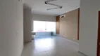 Foto 22 de Sala Comercial para alugar, 79m² em Centro, Piracicaba