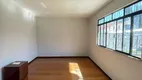 Foto 14 de Casa com 3 Quartos para alugar, 212m² em Ronda, Ponta Grossa