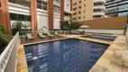 Foto 25 de Apartamento com 3 Quartos à venda, 157m² em Cerqueira César, São Paulo