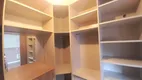 Foto 33 de Apartamento com 2 Quartos à venda, 90m² em Vila Mascote, São Paulo