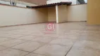 Foto 26 de Casa com 3 Quartos à venda, 350m² em Centro, Jacareí