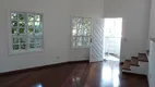 Foto 4 de Sobrado com 3 Quartos à venda, 178m² em Jardim Londrina, São Paulo
