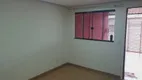 Foto 7 de Casa com 3 Quartos à venda, 122m² em São Marcos, Salvador