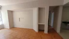 Foto 12 de Apartamento com 3 Quartos à venda, 90m² em Bela Vista, São Paulo