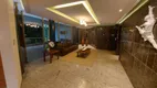 Foto 27 de Apartamento com 4 Quartos à venda, 200m² em Parnamirim, Recife
