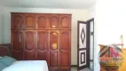 Foto 13 de Casa de Condomínio com 2 Quartos à venda, 85m² em Jardim Mariléa, Rio das Ostras