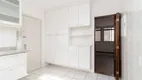 Foto 9 de Apartamento com 3 Quartos à venda, 110m² em Pinheiros, São Paulo