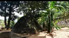 Foto 33 de Fazenda/Sítio à venda em Campo Grande, Rio de Janeiro