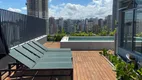 Foto 9 de Apartamento com 1 Quarto à venda, 27m² em Ipiranga, São Paulo