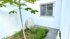 Foto 9 de Casa com 3 Quartos à venda, 200m² em Aruana, Aracaju