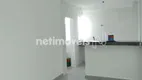 Foto 14 de Apartamento com 2 Quartos à venda, 48m² em Camargos, Ibirite