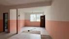 Foto 17 de Casa com 15 Quartos para alugar, 628m² em Recreio Dos Bandeirantes, Rio de Janeiro