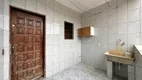 Foto 11 de Casa com 3 Quartos à venda, 173m² em Vila Loty, Itanhaém