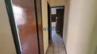 Foto 13 de Casa com 2 Quartos à venda, 100m² em Itaperi, Fortaleza