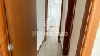 Foto 15 de Apartamento com 4 Quartos à venda, 287m² em Jardim Camburi, Vitória