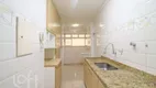 Foto 3 de Apartamento com 2 Quartos à venda, 60m² em Itaim Bibi, São Paulo