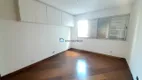 Foto 25 de Apartamento com 3 Quartos para alugar, 150m² em Jardim Paulista, São Paulo