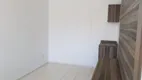 Foto 14 de Casa de Condomínio com 3 Quartos à venda, 72m² em Jardim Residencial Villa Amato, Sorocaba