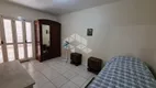 Foto 20 de Casa com 2 Quartos à venda, 107m² em Concórdia, Ivoti