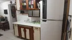 Foto 24 de Apartamento com 3 Quartos à venda, 120m² em Icaraí, Niterói