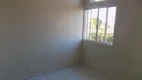 Foto 12 de Apartamento com 3 Quartos à venda, 77m² em Campestre, Teresina