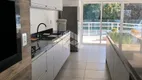 Foto 4 de Apartamento com 2 Quartos à venda, 74m² em Imigrante, Farroupilha