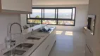 Foto 18 de Apartamento com 3 Quartos à venda, 133m² em Primavera, Dois Irmãos