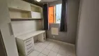 Foto 15 de Apartamento com 2 Quartos à venda, 46m² em São Cristóvão, Rio de Janeiro