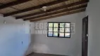 Foto 4 de Casa com 6 Quartos à venda, 250m² em Córrego Grande, Florianópolis