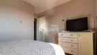 Foto 4 de Apartamento com 3 Quartos à venda, 77m² em Jardim Marajoara, São Paulo