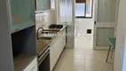 Foto 13 de Apartamento com 3 Quartos à venda, 164m² em Vila Assunção, Porto Alegre