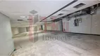 Foto 26 de Imóvel Comercial para alugar, 1402m² em Belenzinho, São Paulo