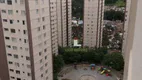 Foto 13 de Apartamento com 2 Quartos à venda, 55m² em Jardim Peri, São Paulo