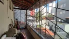 Foto 5 de Casa com 4 Quartos à venda, 400m² em Graça, Salvador