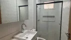 Foto 21 de Apartamento com 4 Quartos à venda, 226m² em Setor Bueno, Goiânia