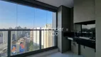 Foto 7 de Apartamento com 3 Quartos à venda, 154m² em Vila Nova Conceição, São Paulo