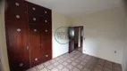 Foto 20 de Casa de Condomínio com 4 Quartos para alugar, 255m² em Jardim Apolo, São José dos Campos