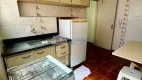 Foto 13 de Apartamento com 1 Quarto à venda, 48m² em Canto do Forte, Praia Grande