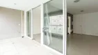 Foto 10 de Flat com 1 Quarto para alugar, 50m² em Campo Belo, São Paulo