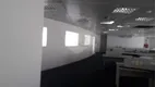 Foto 2 de Sala Comercial para alugar, 448m² em Bela Vista, São Paulo