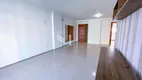 Foto 38 de Apartamento com 3 Quartos à venda, 143m² em Calhau, São Luís