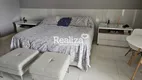 Foto 34 de Casa de Condomínio com 5 Quartos à venda, 850m² em Barra da Tijuca, Rio de Janeiro